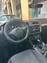 Volkswagen Tiguan Allspace 2.0TDI Advance 4M DSG 110kW - thumbnail 10