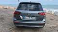 Volkswagen Tiguan Allspace 2.0TDI Advance 4M DSG 110kW - thumbnail 5