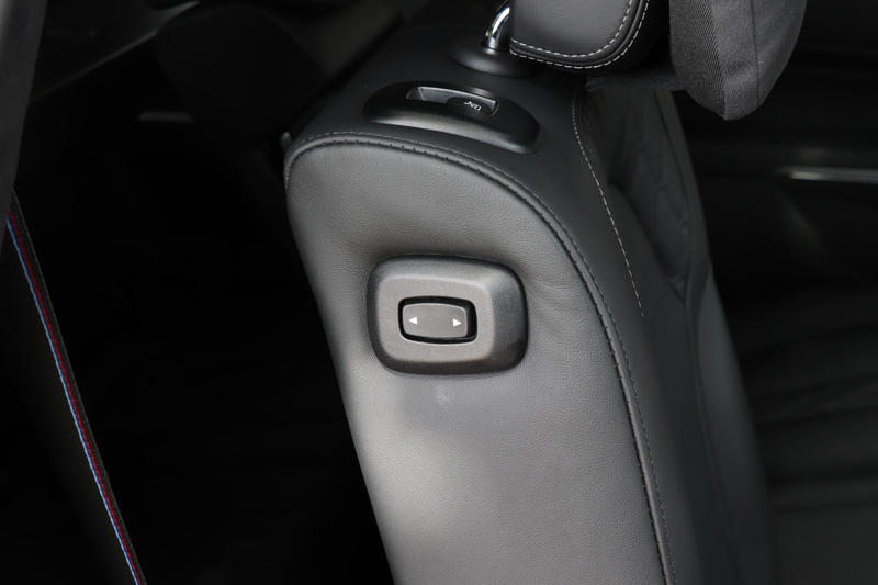 BMW X7 M60i xDrive |Exclusiv pack |Trekhaak | 7 Zits |Sky — photo 20