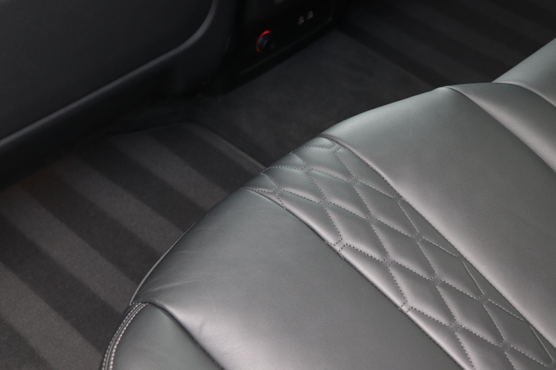 BMW X7 M60i xDrive |Exclusiv pack |Trekhaak | 7 Zits |Sky — photo 28