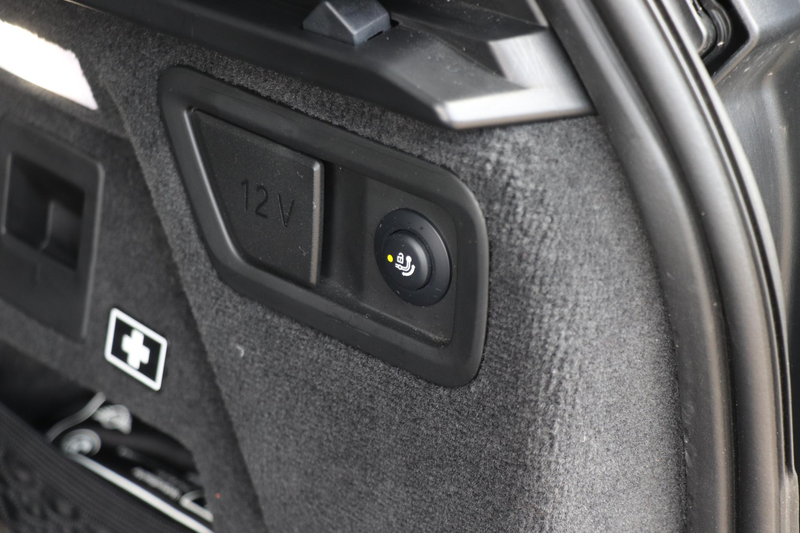 BMW X7 M60i xDrive |Exclusiv pack |Trekhaak | 7 Zits |Sky — photo 24