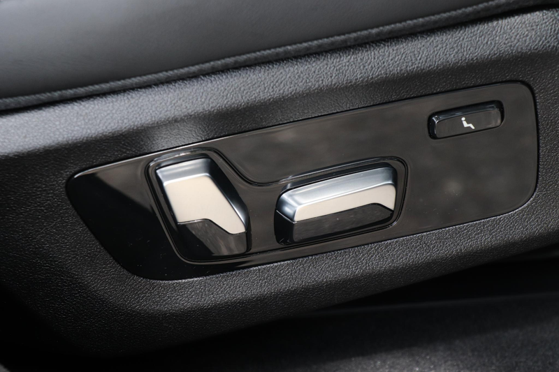 BMW X7 M60i xDrive |Exclusiv pack |Trekhaak | 7 Zits |Sky — photo 19