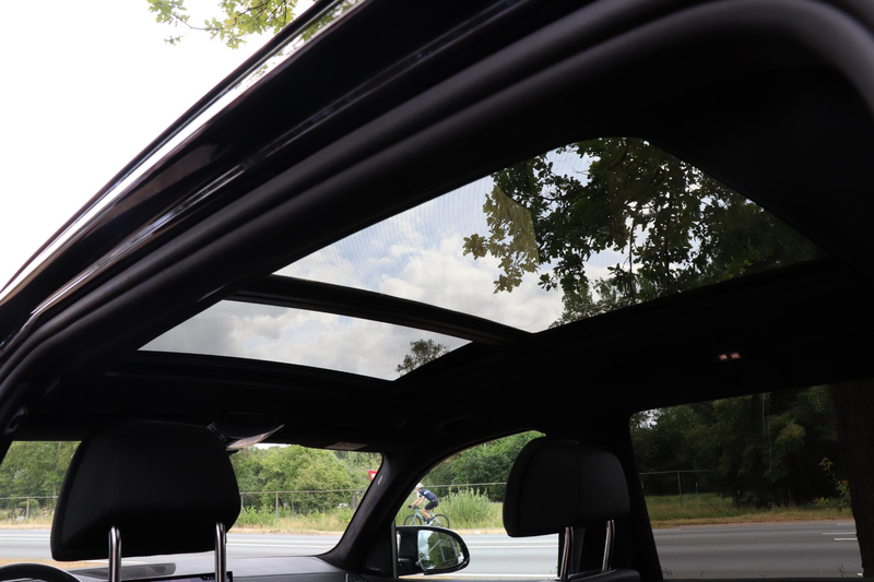 BMW X7 M60i xDrive |Exclusiv pack |Trekhaak | 7 Zits |Sky — photo 29