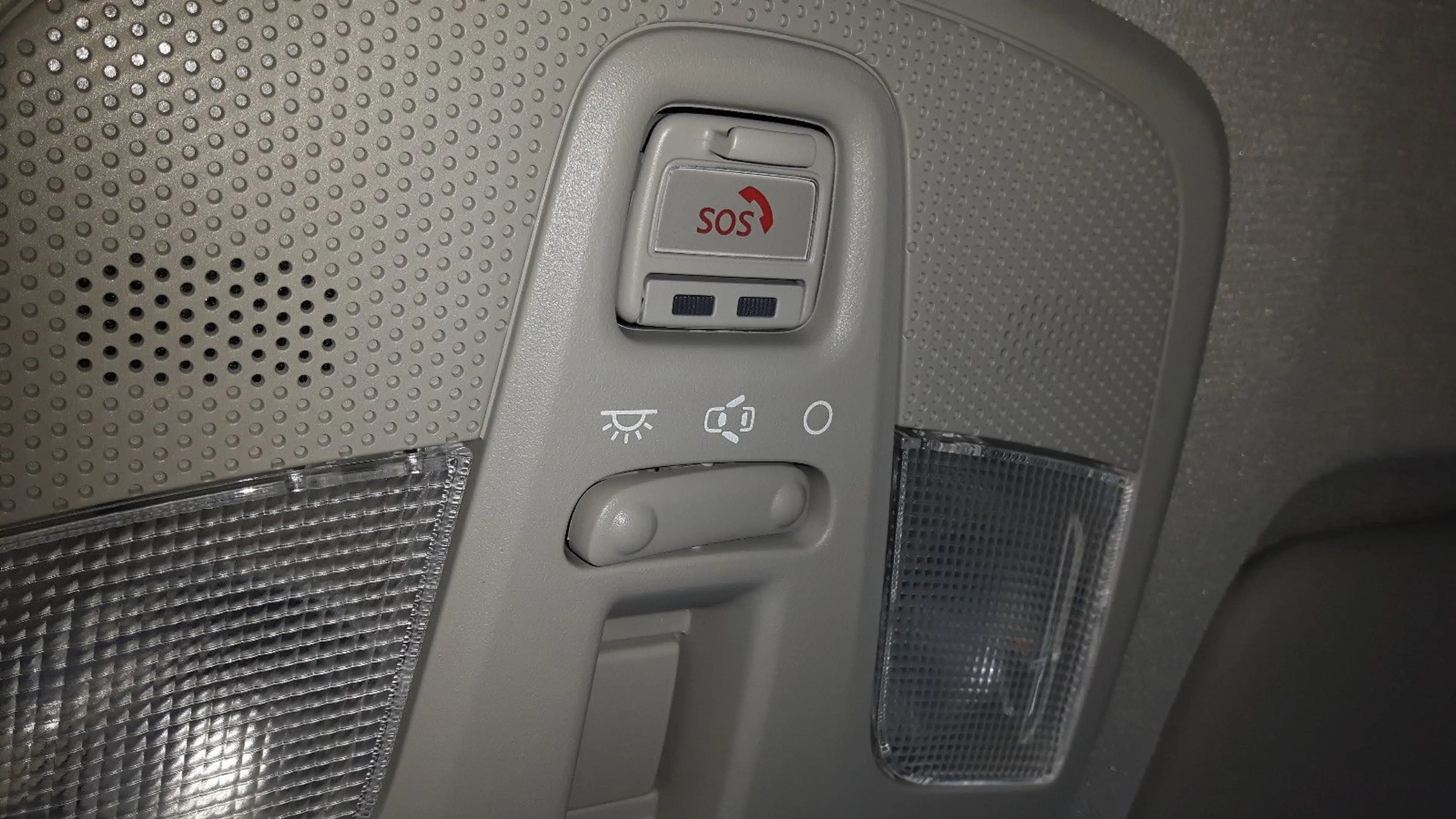 Suzuki SX4 S-Cross S-Cross 1,4 Comfort 6AT  HYBRID — photo 15