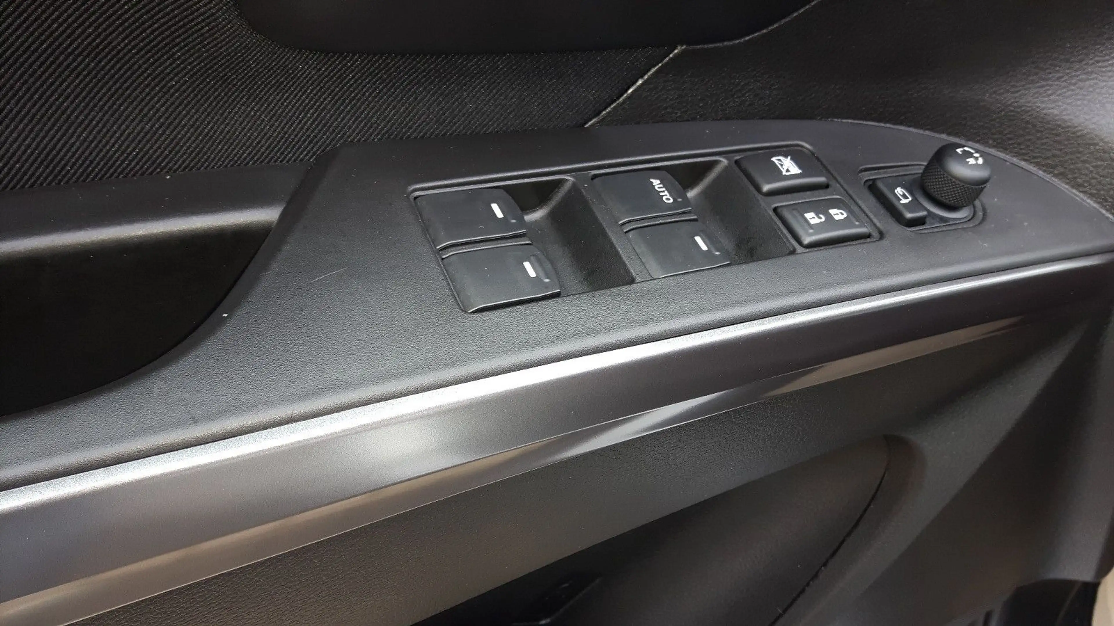 Suzuki SX4 S-Cross S-Cross 1,4 Comfort 6AT  HYBRID — photo 6