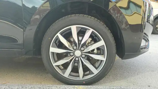 Evo Evo3 view 11