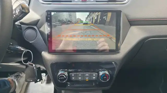 Evo Evo3 view 15