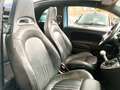Abarth 595C 595 Cabrio Turismo *PDC*nur.68.900KM*1-J GARA* Bleu - thumbnail 12