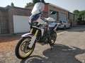 Honda CRF 1000 CRF 1000 D Africa Twin Fehér - thumbnail 8
