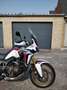 Honda CRF 1000 CRF 1000 D Africa Twin Fehér - thumbnail 11