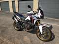 Honda CRF 1000 CRF 1000 D Africa Twin Fehér - thumbnail 9