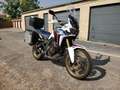 Honda CRF 1000 CRF 1000 D Africa Twin Blanc - thumbnail 21