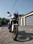 Honda CRF 1000 CRF 1000 D Africa Twin Fehér - thumbnail 3