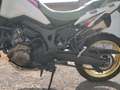 Honda CRF 1000 CRF 1000 D Africa Twin Fehér - thumbnail 14