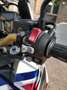 Honda CRF 1000 CRF 1000 D Africa Twin Fehér - thumbnail 13