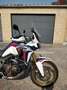 Honda CRF 1000 CRF 1000 D Africa Twin Fehér - thumbnail 10