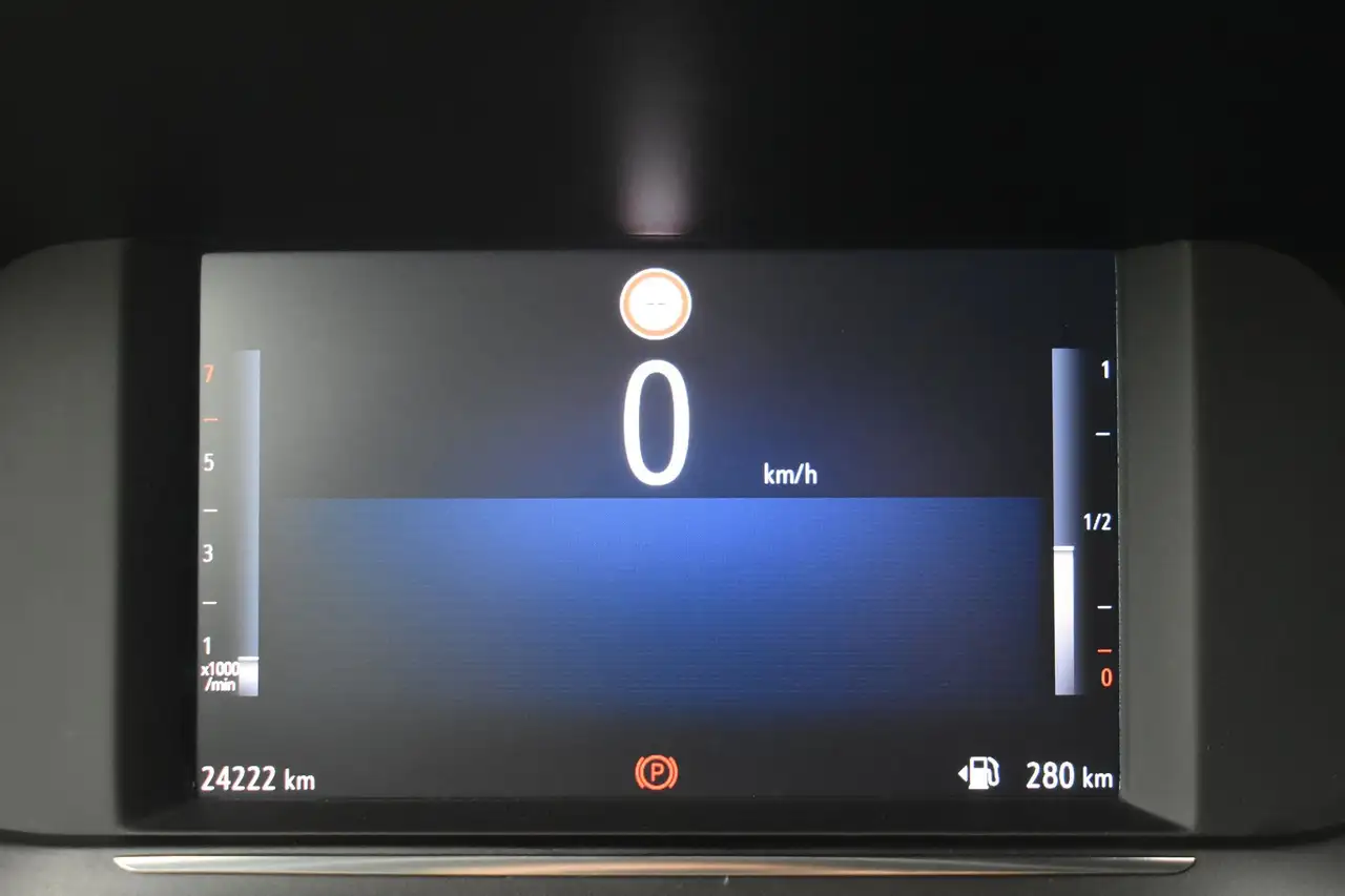 Opel Corsa 1.2 S/S GS Line*CarPlay*Camera*DodeHoek, миниатюра 10