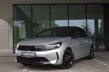 1.2 S/S GS Line*CarPlay*Camera*DodeHoek