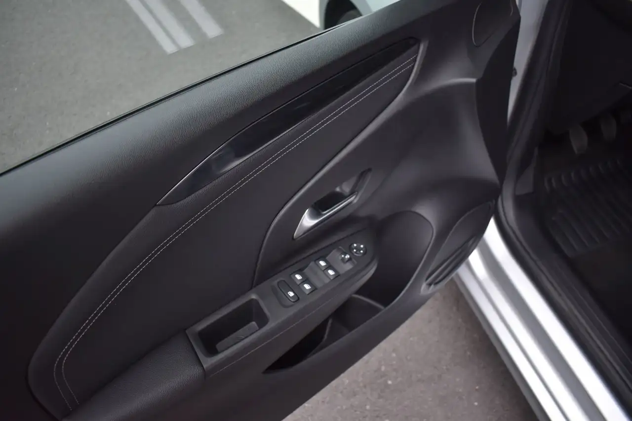 Opel Corsa 1.2 S/S GS Line*CarPlay*Camera*DodeHoek, миниатюра 25