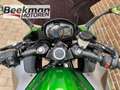 Kawasaki Z1000 SX TOURER ABS Groen - thumbnail 20