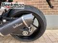 Kawasaki Z1000 SX TOURER ABS Groen - thumbnail 15