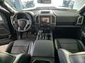 Ford F 150 RAPTOR Nero - thumbnail 10