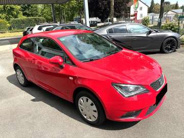 SC Style **NAVI**BLUETOOTH**KLIMAAUT.**...