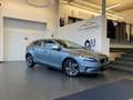 Volvo V40 R-DESIGN BENZINE AUTOMAAT Grijs - thumbnail 1