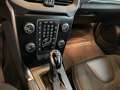 Volvo V40 R-DESIGN BENZINE AUTOMAAT Grijs - thumbnail 12