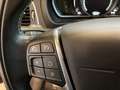 Volvo V40 R-DESIGN BENZINE AUTOMAAT Gris - thumbnail 14