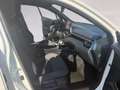 Toyota C-HR 125H Advance Blanco - thumbnail 16