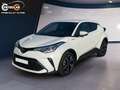 Toyota C-HR 125H Advance Blanco - thumbnail 1