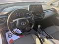 Toyota C-HR 125H Advance Blanco - thumbnail 11