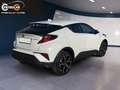 Toyota C-HR 125H Advance Blanco - thumbnail 5
