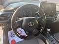Toyota C-HR 125H Advance Blanco - thumbnail 12