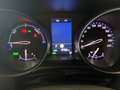 Toyota C-HR 125H Advance Blanco - thumbnail 13