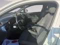 Toyota C-HR 125H Advance Blanco - thumbnail 10
