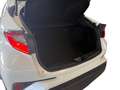 Toyota C-HR 125H Advance Blanco - thumbnail 17
