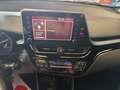 Toyota C-HR 125H Advance Blanco - thumbnail 14