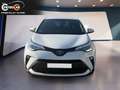 Toyota C-HR 125H Advance Blanco - thumbnail 8