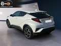Toyota C-HR 125H Advance Blanco - thumbnail 3