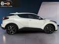 Toyota C-HR 125H Advance Blanco - thumbnail 6