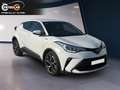 Toyota C-HR 125H Advance Blanco - thumbnail 7