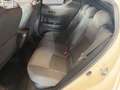Toyota C-HR 125H Advance Blanco - thumbnail 15