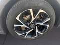 Toyota C-HR 125H Advance Blanco - thumbnail 9