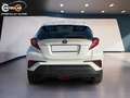 Toyota C-HR 125H Advance Blanco - thumbnail 4