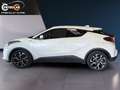 Toyota C-HR 125H Advance Blanco - thumbnail 2