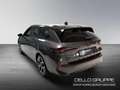 Opel Astra Sports Tourer GS Line Automatik Gris - thumbnail 6