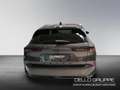 Opel Astra Sports Tourer GS Line Automatik Grijs - thumbnail 5