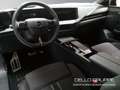 Opel Astra Sports Tourer GS Line Automatik Grigio - thumbnail 8